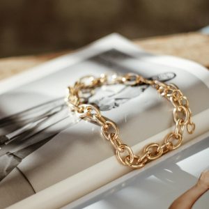 太极黑檀念珠 | Tai Chi Ebony Prayer Beads